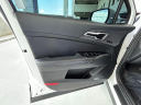 Thumbnail image of 2023 Kia Sportage at Miami Lakes Automall