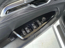 Thumbnail image of 2023 Kia Sportage at Miami Lakes Automall