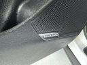 Thumbnail image of 2023 Kia Sportage at Miami Lakes Automall