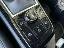 Thumbnail image of 2023 Kia Sportage at Miami Lakes Automall