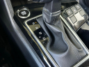 Thumbnail image of 2023 Kia Sportage at Miami Lakes Automall
