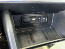 Thumbnail image of 2023 Kia Sportage at Miami Lakes Automall