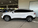 Thumbnail image of 2023 Kia Sportage at Miami Lakes Automall