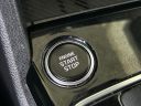 Thumbnail image of 2023 Kia Sportage at Miami Lakes Automall