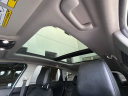Thumbnail image of 2023 Kia Sportage at Miami Lakes Automall