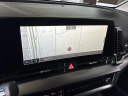 Thumbnail image of 2023 Kia Sportage at Miami Lakes Automall