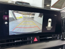 Thumbnail image of 2023 Kia Sportage at Miami Lakes Automall