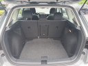 2023 Volkswagen Taos S at Bert Smith VW Subaru - NEW
