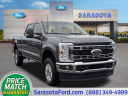 Thumbnail image of 2025 Ford F-250 Super Duty at Sarasota Ford - New and Used