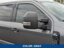 Thumbnail image of 2025 Ford F-250 Super Duty at Sarasota Ford - New and Used