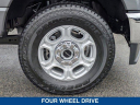 Thumbnail image of 2025 Ford F-250 Super Duty at Sarasota Ford - New and Used