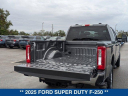 Thumbnail image of 2025 Ford F-250 Super Duty at Sarasota Ford - New and Used