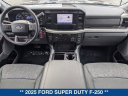 Thumbnail image of 2025 Ford F-250 Super Duty at Sarasota Ford - New and Used