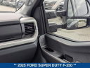 Thumbnail image of 2025 Ford F-250 Super Duty at Sarasota Ford - New and Used