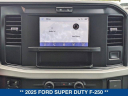 Thumbnail image of 2025 Ford F-250 Super Duty at Sarasota Ford - New and Used