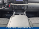 Thumbnail image of 2025 Ford F-250 Super Duty at Sarasota Ford - New and Used