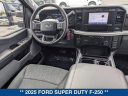 Thumbnail image of 2025 Ford F-250 Super Duty at Sarasota Ford - New and Used