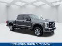 Thumbnail image of 2025 Ford F-250 Super Duty at Sarasota Ford - New and Used