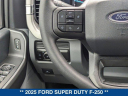 Thumbnail image of 2025 Ford F-250 Super Duty at Sarasota Ford - New and Used