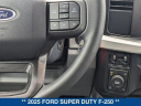 Thumbnail image of 2025 Ford F-250 Super Duty at Sarasota Ford - New and Used