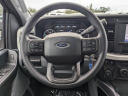 Thumbnail image of 2025 Ford F-250 Super Duty at Sarasota Ford - New and Used