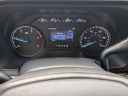 Thumbnail image of 2025 Ford F-250 Super Duty at Sarasota Ford - New and Used