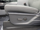 Thumbnail image of 2025 Ford F-250 Super Duty at Sarasota Ford - New and Used