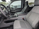 Thumbnail image of 2025 Ford F-250 Super Duty at Sarasota Ford - New and Used