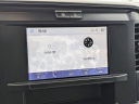 Thumbnail image of 2025 Ford F-250 Super Duty at Sarasota Ford - New and Used