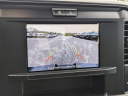 Thumbnail image of 2025 Ford F-250 Super Duty at Sarasota Ford - New and Used