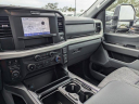Thumbnail image of 2025 Ford F-250 Super Duty at Sarasota Ford - New and Used