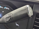 Thumbnail image of 2025 Ford F-250 Super Duty at Sarasota Ford - New and Used