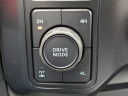 Thumbnail image of 2025 Ford F-250 Super Duty at Sarasota Ford - New and Used
