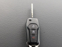 Thumbnail image of 2025 Ford F-250 Super Duty at Sarasota Ford - New and Used