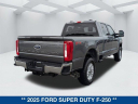 Thumbnail image of 2025 Ford F-250 Super Duty at Sarasota Ford - New and Used