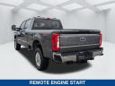 2025 Ford F-250 Super Duty XLT at Sarasota Ford - New and Used