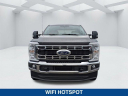 Thumbnail image of 2025 Ford F-250 Super Duty at Sarasota Ford - New and Used