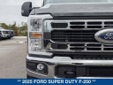 Thumbnail image of 2025 Ford F-250 Super Duty at Sarasota Ford - New and Used