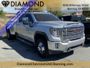 Thumbnail image of 2020 GMC Sierra 3500HD at DiamondChevroletBuickGmc - USED