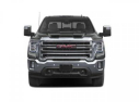 Thumbnail image of 2020 GMC Sierra 3500HD at DiamondChevroletBuickGmc - USED