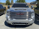 Thumbnail image of 2020 GMC Sierra 3500HD at DiamondChevroletBuickGmc - USED