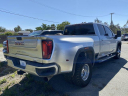 Thumbnail image of 2020 GMC Sierra 3500HD at DiamondChevroletBuickGmc - USED