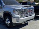 Thumbnail image of 2020 GMC Sierra 3500HD at DiamondChevroletBuickGmc - USED