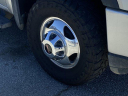 Thumbnail image of 2020 GMC Sierra 3500HD at DiamondChevroletBuickGmc - USED