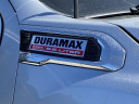 Thumbnail image of 2020 GMC Sierra 3500HD at DiamondChevroletBuickGmc - USED
