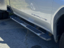 Thumbnail image of 2020 GMC Sierra 3500HD at DiamondChevroletBuickGmc - USED