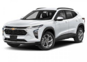 Thumbnail image of 2024 Chevrolet Trax at KeyesChevrolet of Van Nuys, CA