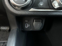 2024 Nissan Versa S at Texas Toyota of Grapevine