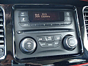 Thumbnail image of 2015 Dodge Dart at Staunton Chrysler Dodge Jeep Ram