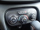 2015 Dodge Dart SXT at Staunton Chrysler Dodge Jeep Ram